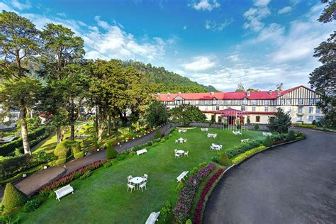 nuwa hotel|nuwara eliya resort.